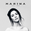 Marina – Love + Fear