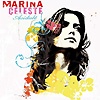 Marina Celeste – Acidulé
