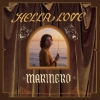Marinero – Hella Love