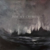Marissa Nadler – For My Crimes
