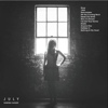 Marissa Nadler – July