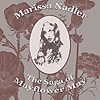 Marissa Nadler – The Saga Of Mayflower May