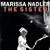 Marissa Nadler – The Sister