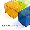 Maritime – Glass Floor