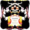 Maritime - Heresy And The Hotel Choir