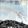 Maritime – Human Hearts