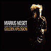 Marius Neset – Golden Xplosion!