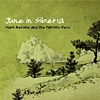 Mark Berube - June In Siberia