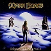 Mark Boals – The Edge Of The World
