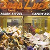 Mark Eitzel – Candy Ass