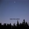 Mark Eitzel – Klamath