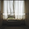 Mark Eitzel – Don’t Be A Stranger