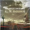 Mark Knopfler & Emmylou Harris – All The Roadrunning