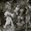 Mark Lanegan & Duke Garwood – With Animals