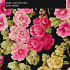 Mark Lanegan – Blues Funeral