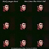 Mark Lanegan Band – Here Comes The Weird Chill