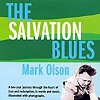 Mark Olson – The Salvation Blues