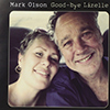 Mark Olson – Good-Bye Lizelle