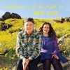 Mark Olson - Spokeswoman Of The Bright Sun