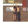 Mark Rae – Rae Road