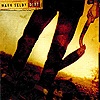 Mark Selby – Dirt