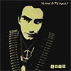 Mark Stewart – Edit