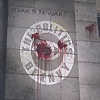 Mark Stewart - The Politics Of Envy