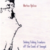 Markus Apitius – Sinking Fish Trawlers Off The Coast Of Senegal
