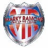 Marky Ramone – Start Of The Century