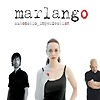 Marlango – Automatic Imperfection