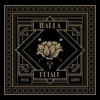 Marla Pétale - Poison Arrows