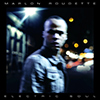 Marlon Roudette – Electric Soul