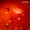 Marmoset – Record In Red