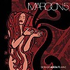 Maroon 5 - Songs About Jane