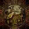 Maroon – The Cold Heart Of The Sun