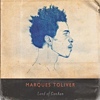 Marques Toliver – Land Of CanAan