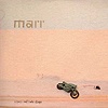 Marr – Express And Take Shape