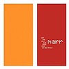 Marr – Off The Wall And Into Your Soundtrack