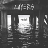 Marshall - Layers