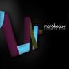 Marsheaux – Lumineux Noir