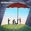 Marshmallow – Marshmallow
