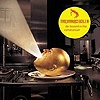 The Mars Volta – De-Loused At The Comatorium