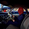 The Mars Volta – Frances The Mute