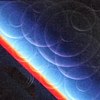 The Mars Volta – Noctourniquet