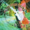 The Mars Volta – Scab Dates