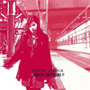 Marta Collica – About Anything