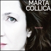 Marta Collica – Inverno