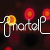 Martell – Martell