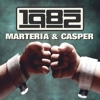 Marteria & Casper - 1982