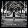 Martha Wainwright – Goodnight City